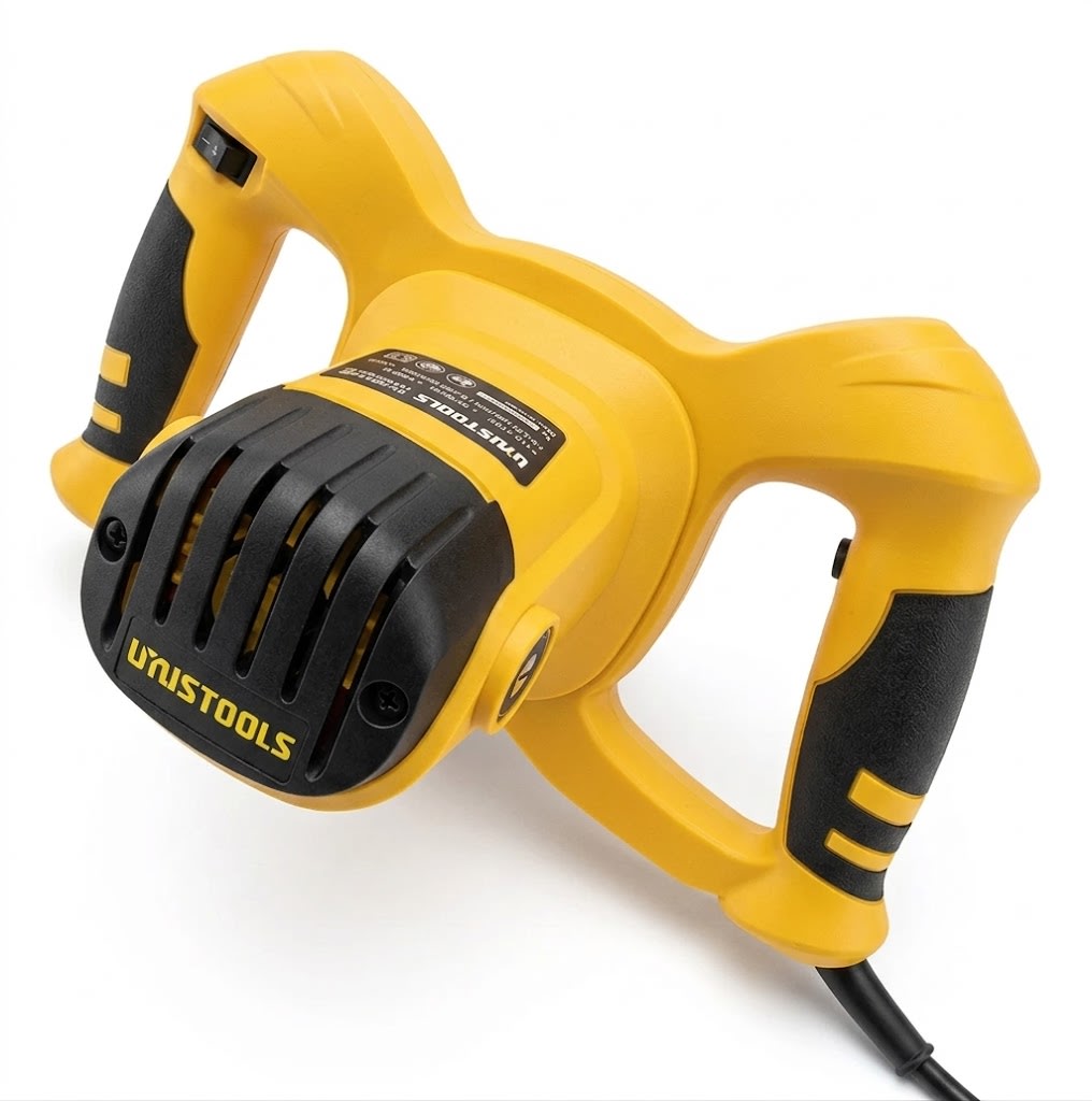Mezclador Eléctrico 1400w1
