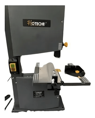 SIERRA DE BANDA ELECTRICA2