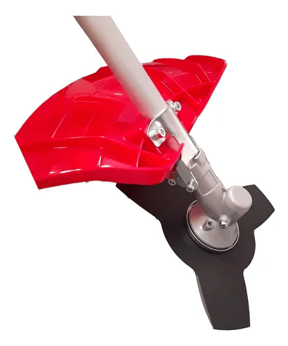 DESBROZADORA  FERTON 52CC  2TIEMPOS3