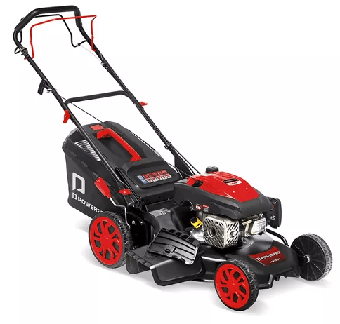 CORTACESPED COMBUSTION XP2100S - POWERPRO AUTOPROPULSADA2