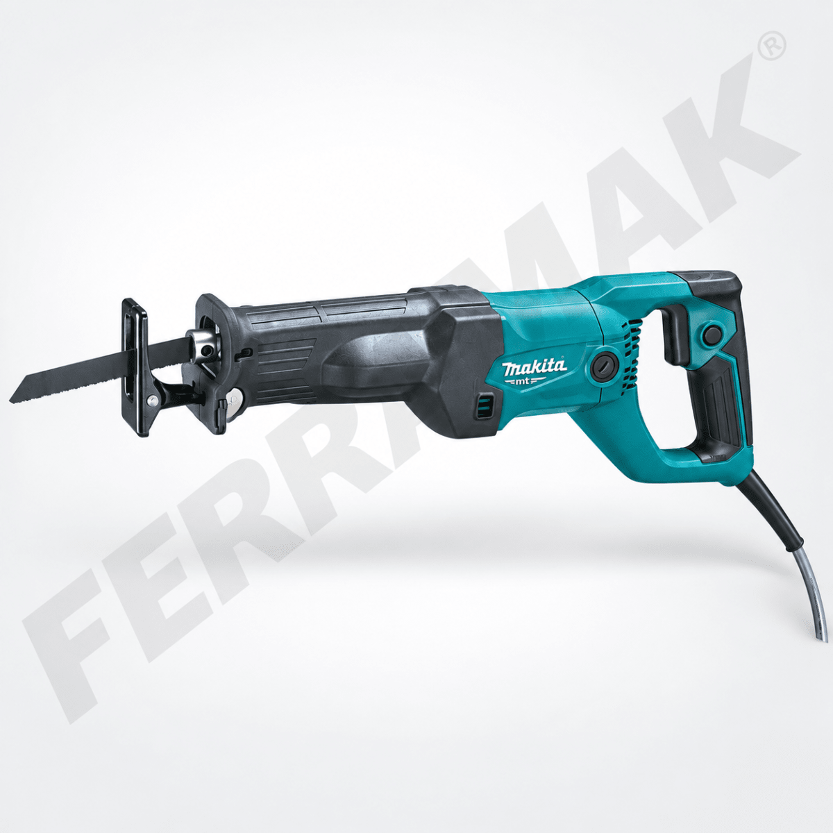 Sierra Sable Makita  1.010W1