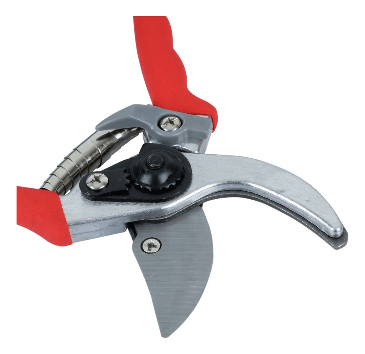 Juego De Tijeras De Poda 2 Pcs1