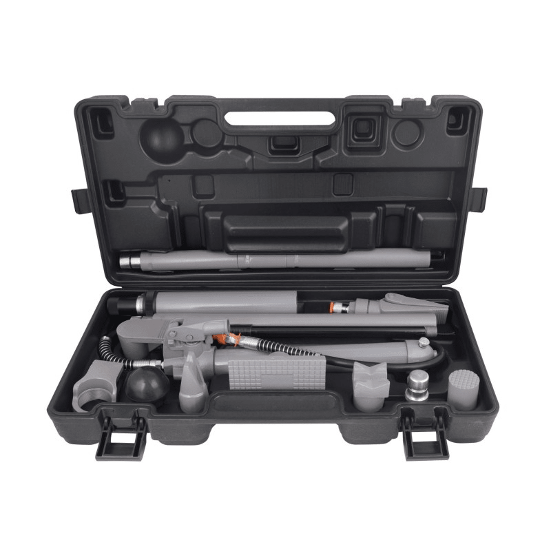 PORTA POWER TIPO GATA 10TONELADAS HOTECHE1