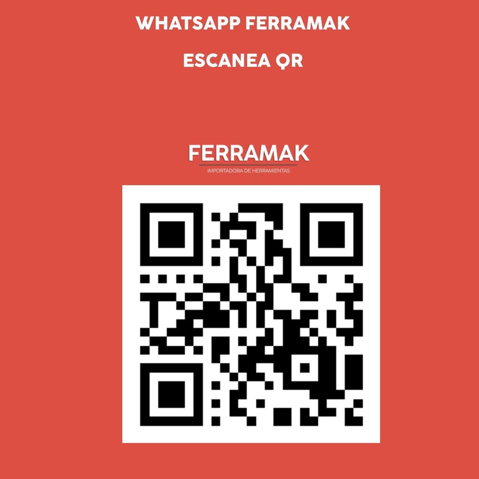 MOTOR ESTACIONARIO A GASOLINA 6.5 HP 4 TIEMPOS TOTAL TGEN168212