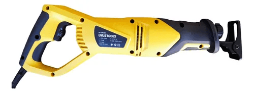 Sierra Sable De 750w - Uyustools3