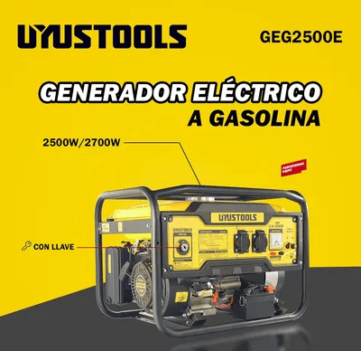 GENERADOR UYUSTOOLS 2700W PARTIDA ELECTRICA1
