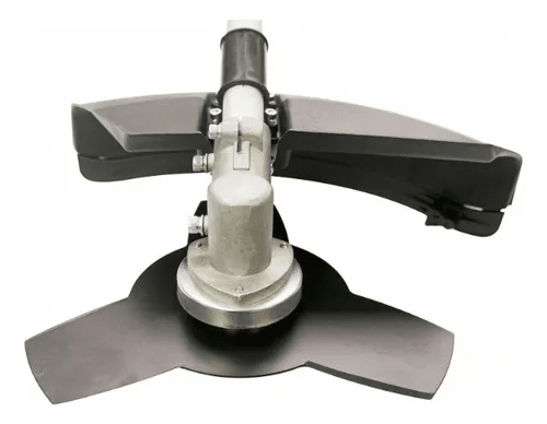 DESBROZADORA HYUNDAI 43 CC RECTA3