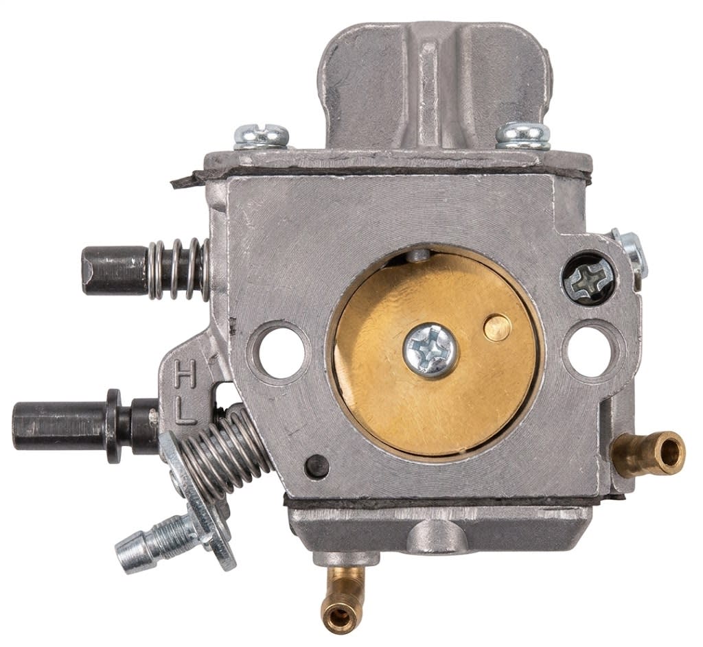 CARBURADOR MS 3902