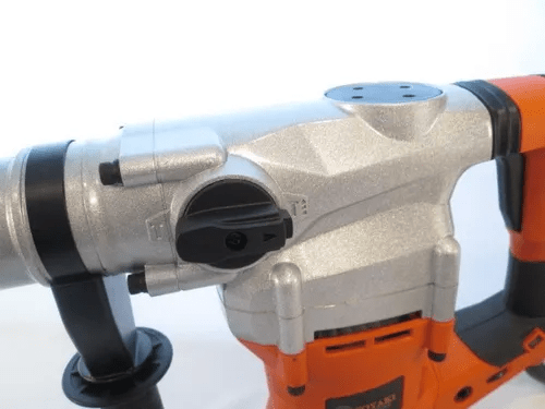 Rotomartillo Toyaki Tk-8342