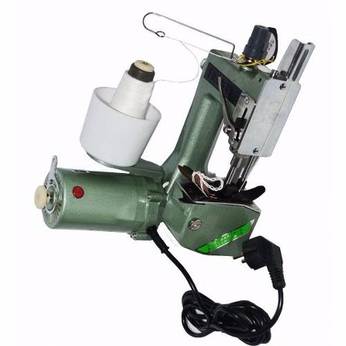 COSEDORA DE SACOS FERTON3