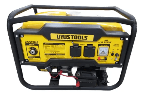 GENERADOR UYUSTOOLS 2700W PARTIDA ELECTRICA2