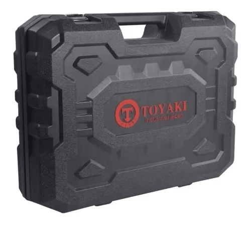 Rotomartillo Sds Max 1700w Toyaki2