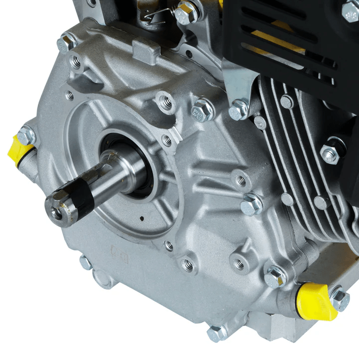 Motor Gasolina 16 hp SDS POWER SG-4201