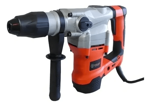 Rotomartillo Toyaki Tk-8344