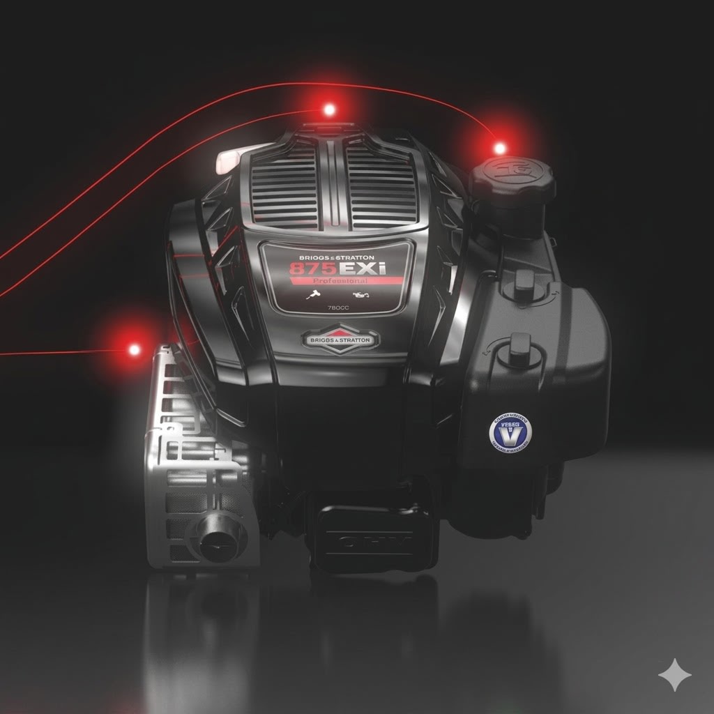 CORTA CÉSPED YARD FORCE AUTOPROPULSADA 22