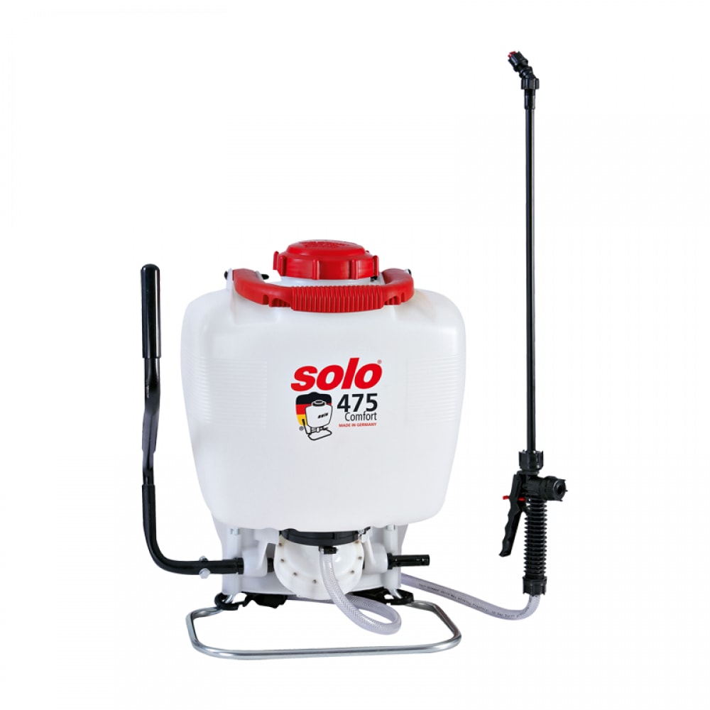 PULVERIZADOR MANUAL DE 15LT DE MOCHILA 475 (MEMBRANA)2