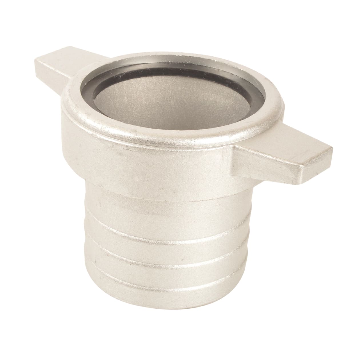 JUEGO DE ACOPLES METALICOS MOTOBOMBA 3 3