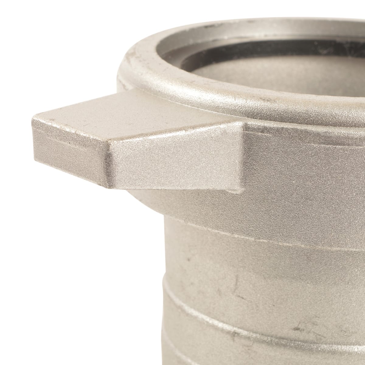 JUEGO DE ACOPLES METALICOS MOTOBOMBA 3 2