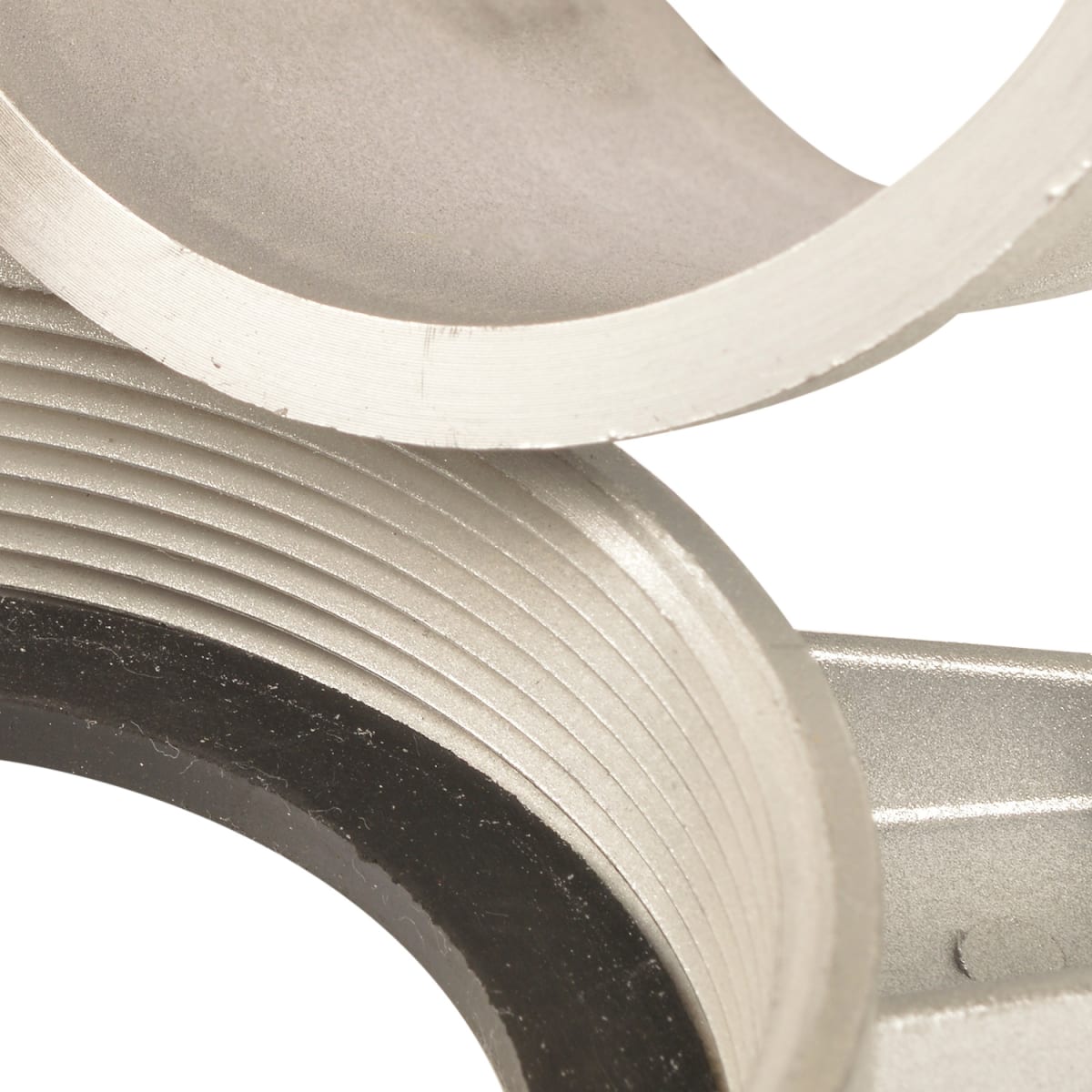 JUEGO DE ACOPLES METALICOS MOTOBOMBA 3 1