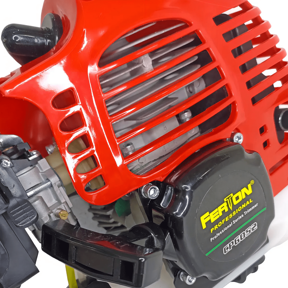 DESBROZADORA  FERTON 52CC  2TIEMPOS2