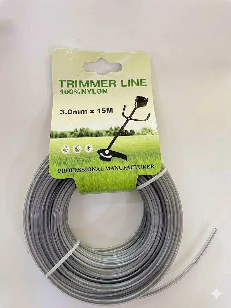 NYLON PARA DESBROZADORA5