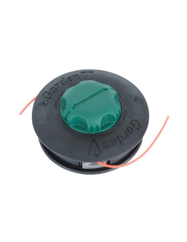 TRIMMER3