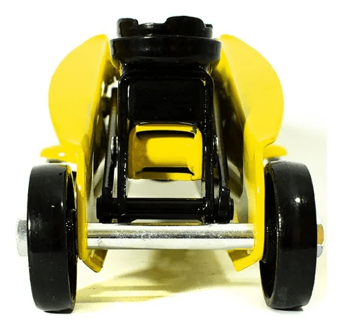 GATA CAIMAN  MALETIN 2T Uyustools1