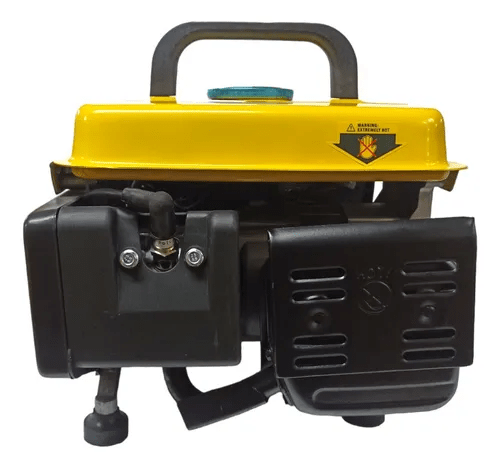 GENERADOR ELECTRICO 750W UYUSTOOLS3