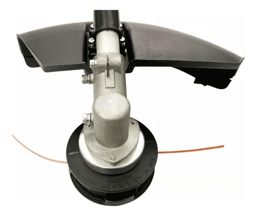 DESBROZADORA HYUNDAI 43 CC RECTA2