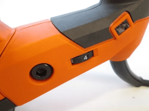 Rotomartillo Toyaki Tk-8341