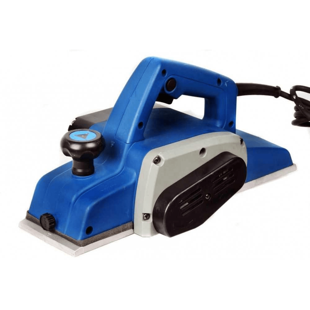 Cepillo Eléctrico DONG CHENG1