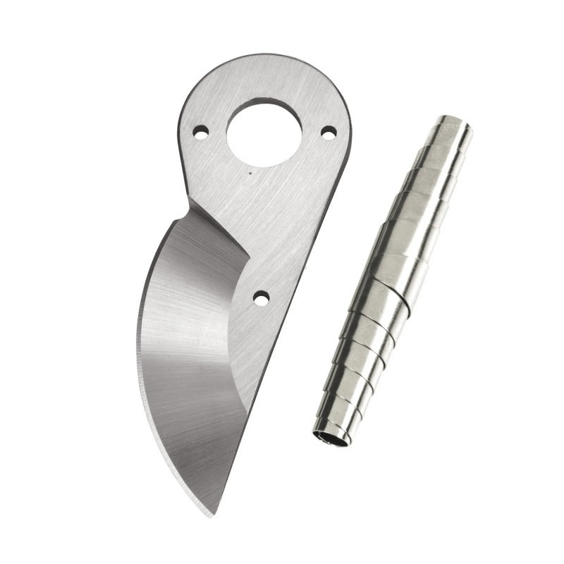 SET HOJA TIJERAS PODA BYPASS + RESORTE2