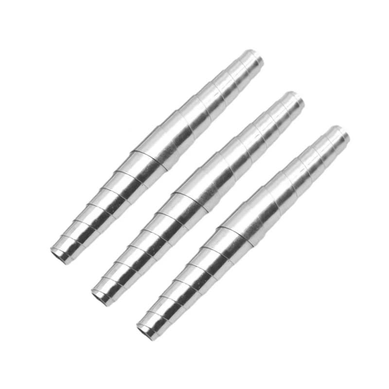 SET 3 RESORTES TIJERAS PODA BYPASS2