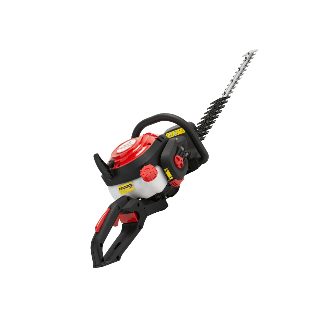 Cortasetos Castor HT3402