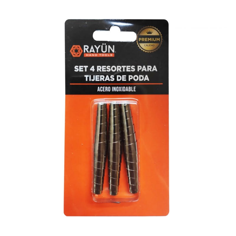 SET 3 RESORTES TIJERAS PODA BYPASS1