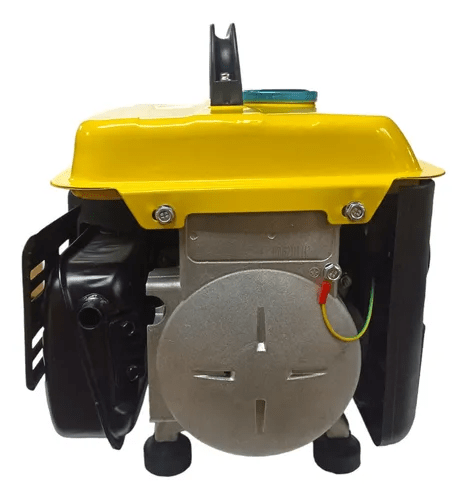 GENERADOR ELECTRICO 750W UYUSTOOLS1