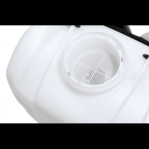 Pulverizador Manual de Mochila SOLO 425 – 15 L3