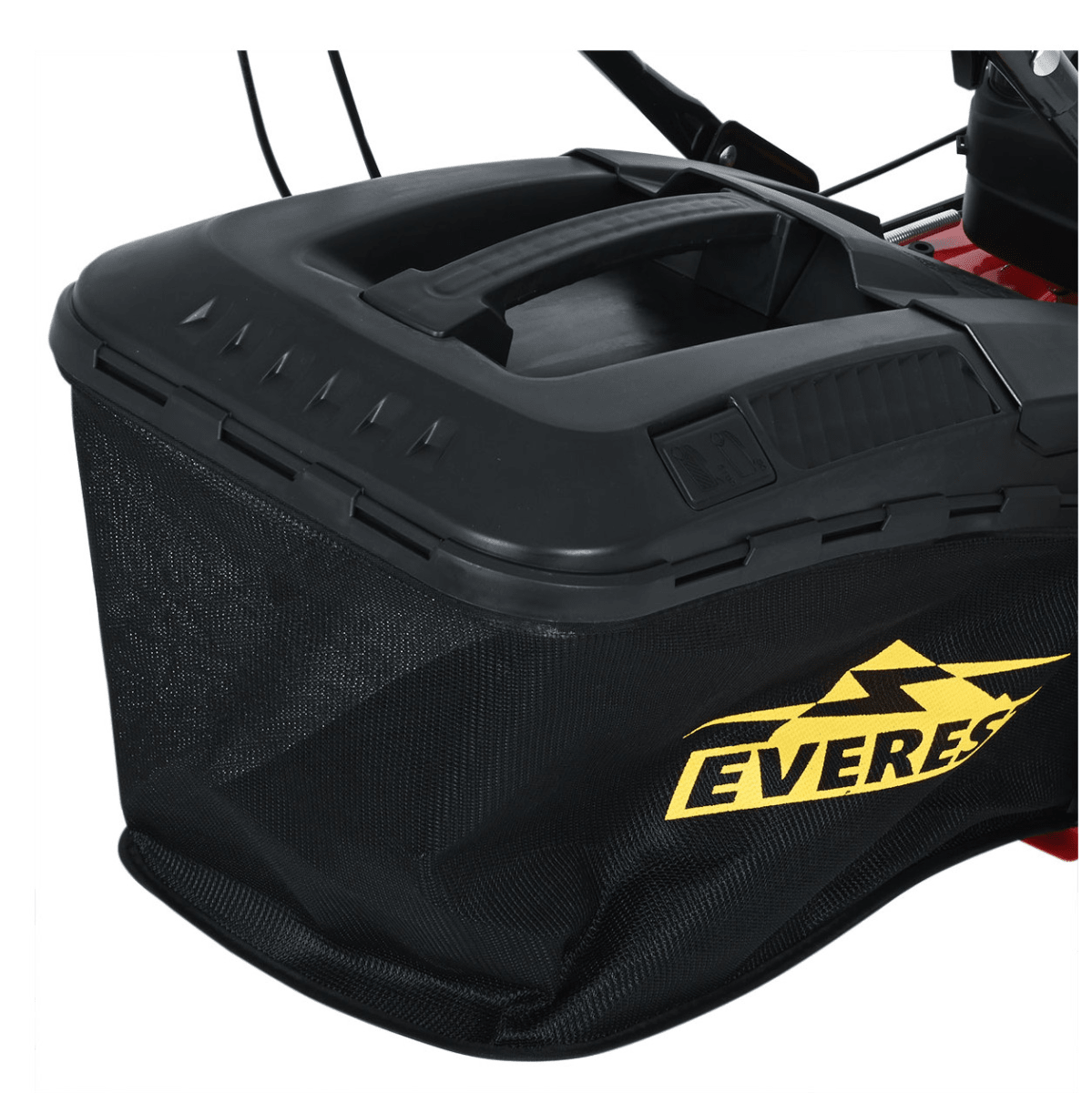 Cortadora de cesped 5hp autopropulsada hg51smh-v201