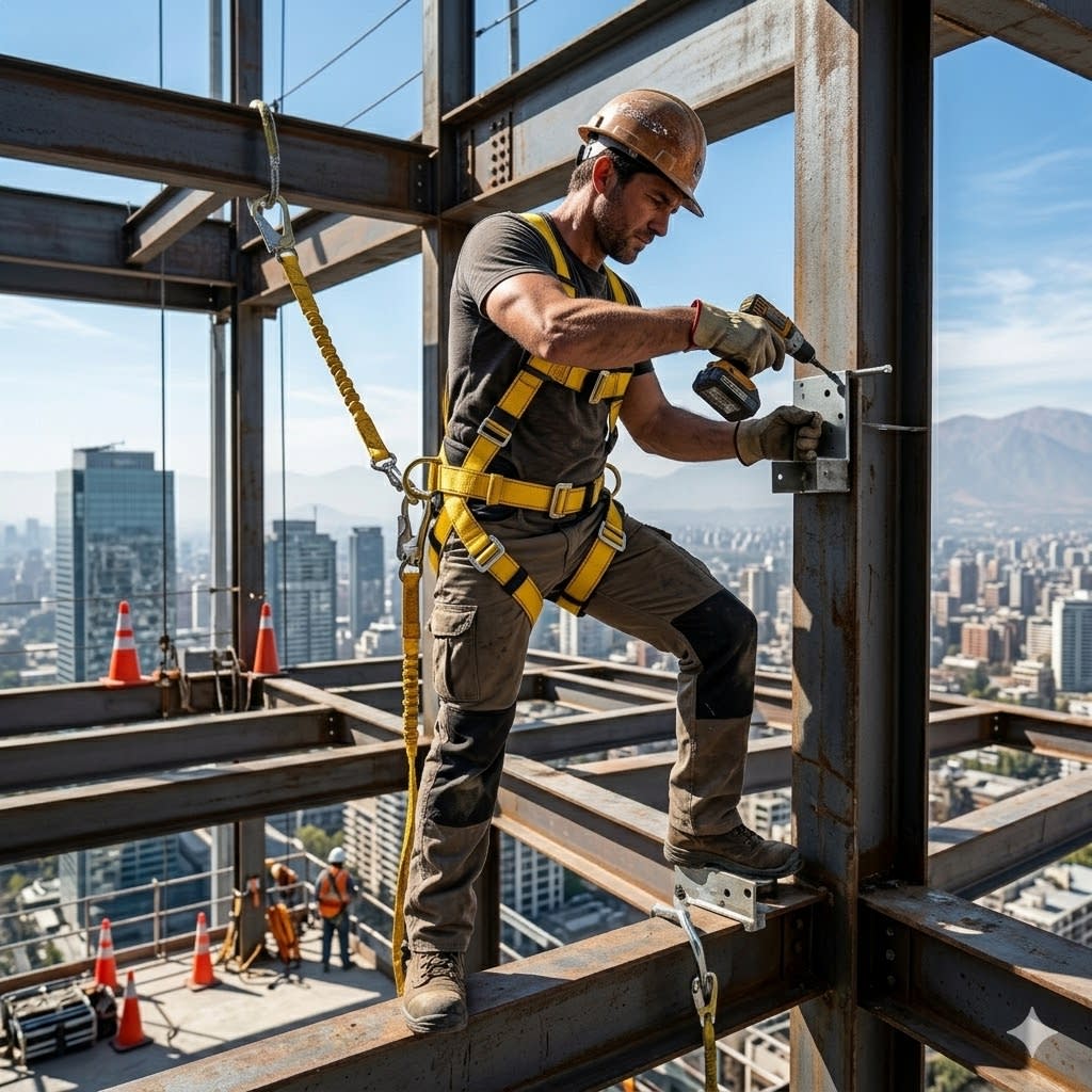 ARNES CUERPO COMPLETO 3 ANILLOS1