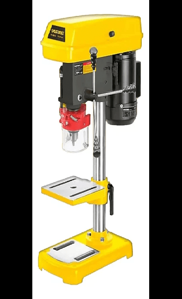 Taladro De Banco Pedestal 13mm Uyustools2