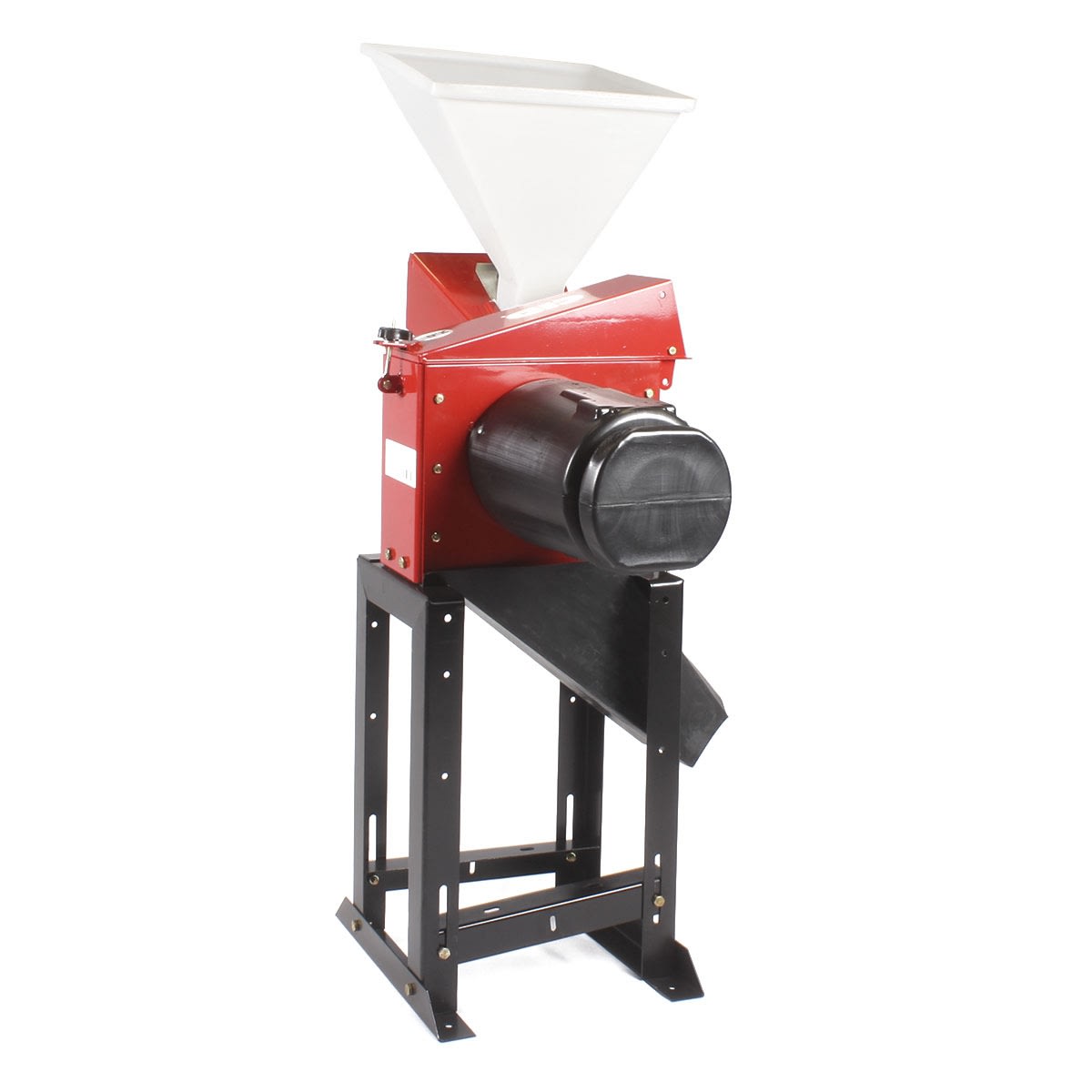 Molino/chancador/triturador Forrajero Cid 125 3.0 hp2