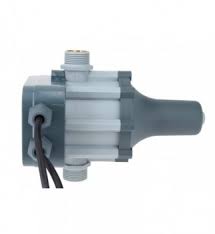 Controlador Electrónico de Presión 1HP CPE110A Power Pro2