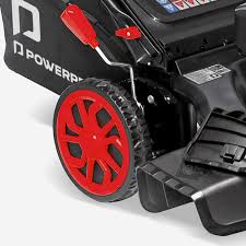 CORTACESPED COMBUSTION XP2100S - POWERPRO AUTOPROPULSADA1