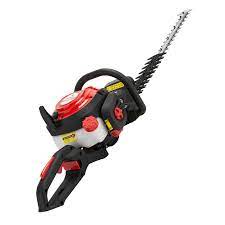 CORTASETOS CASTOR HT230E2