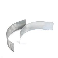 Triturador Forrajero CID 125 LMV a Gasolina – Chancador para Pasto, Maíz y Forraje Seco2