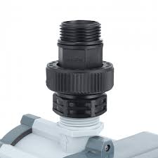 Controlador Electrónico de Presión 1HP CPE110A Power Pro2