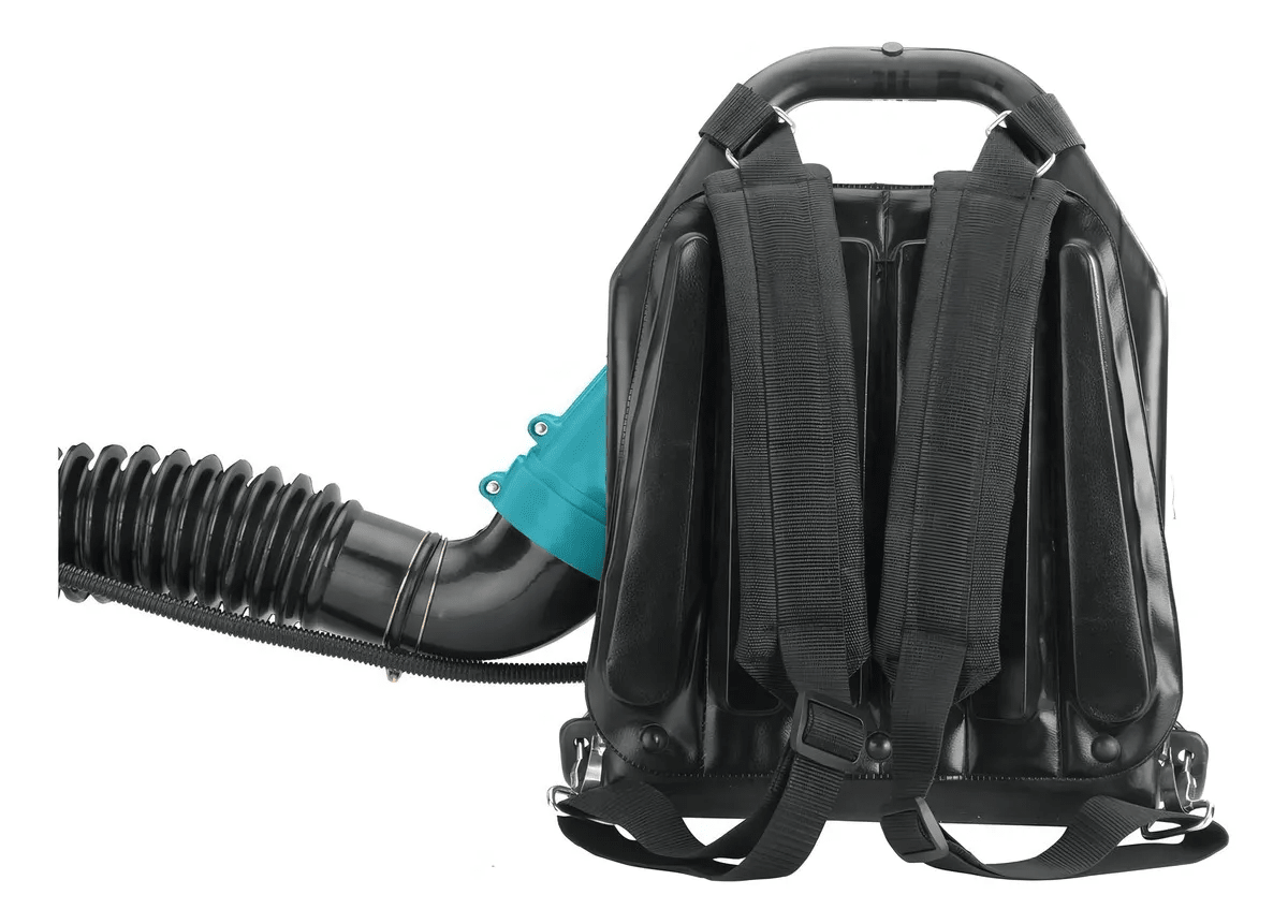 Sopladora Bencinera De Mochila 42.7cc3