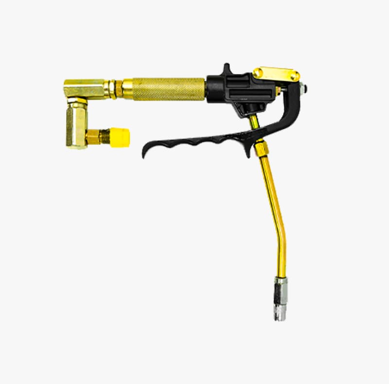 GRASERA NEUMATICA 40L FERTON3