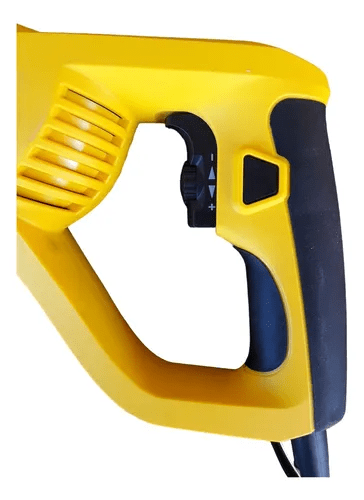 Sierra Sable De 750w - Uyustools1