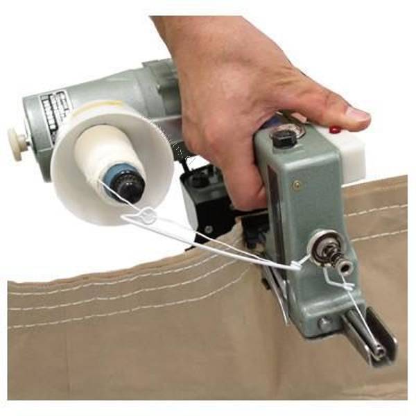 COSEDORA DE SACOS FERTON1